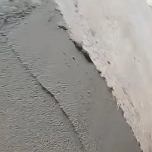 秦淮水工建筑物I级C55聚合物改性水泥砂浆 渠道防渗泵站加固迎水面抗冲刷砂浆