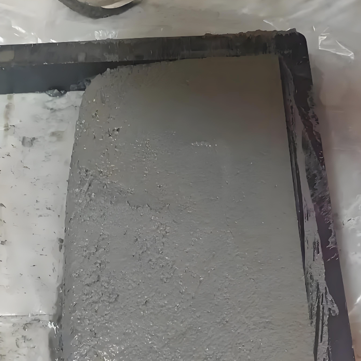 秦淮微膨胀水泥双快水泥